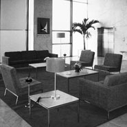Image frise 5